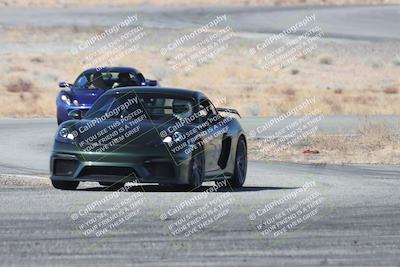 media/Feb-01-2025-Lotus Club of SoCal (Sat) [[a36ae487cb]]/Novice/Skid Pad/